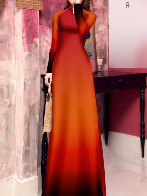 1624857101 805 vai ao dai mau moi (10)